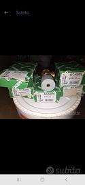 valvola bypass caleffi