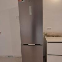 Whirlpool Frigorifero combinato - WHK 26404 XP5E