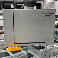 MacBook Air 13" M2 8/ 256GB - NUOVO SIGILLATO