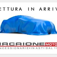 Jeep Renegade 1.5 Turbo T4 MHEV Limited