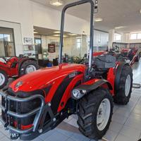 Antonio Carraro TGF 8900R Nuovo