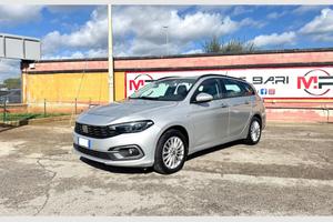 FIAT TIPO LIFE SW 1.3 MJ 95CV S&S
