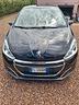 peugeot-208-bluehdi-75-5-porte-black-line