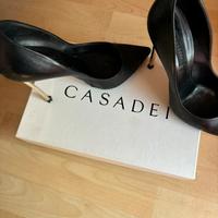 Tacchi Casadei