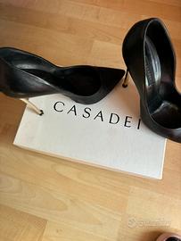 Tacchi Casadei