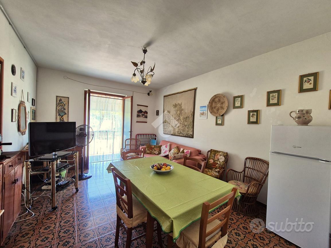 Casa – Tarquinia, Tarquinia Lido, Lido di Tarquinia - Vista 3
