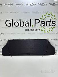 Mensola cappelliera Toyota Aygo X