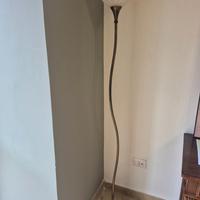 Piantana elegante classica