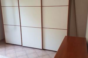 Appartamento arredato