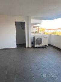 Brugnera euro 217.000,00