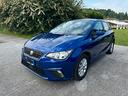 seat-ibiza-1-6-tdi-95-cv-5-porte-business-neopaten