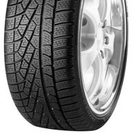 Pirelli sotto zero 02