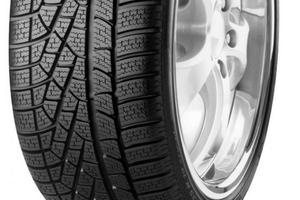 Pirelli sotto zero 02