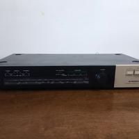 Stereo Pioneer TX-530L