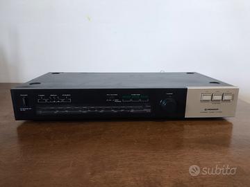 Stereo Pioneer TX-530L
