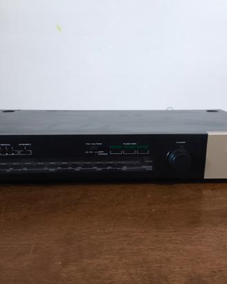 Stereo Pioneer TX-530L