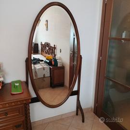 specchio 