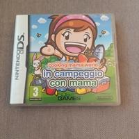  gioco nintendo ds/3ds 