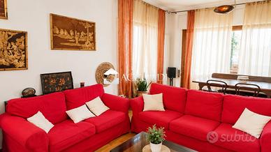 Splendida Casa Singola nel Cuore di Montegrotto T