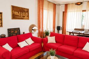 RIF. DS11 Splendida Casa Singola nel Cuore di Mon