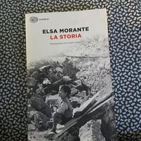 Libri