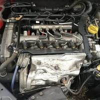 Fiat Bravo 2011 - 1600 d - 198a3000