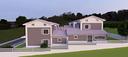 villa-di-238-m²-con-3-locali-e-box-auto-doppio-a-c