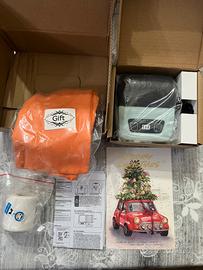 Stampante di Etichette Termiche Portatile SINMARK