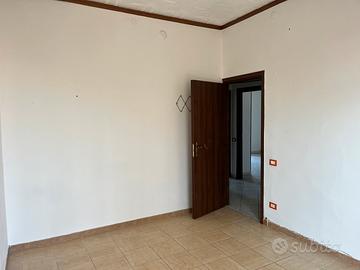 Appartamento Trilocale