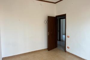 Appartamento Trilocale