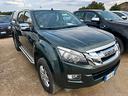 isuzu-d-max-2-5-space-cab-satellite-4wd