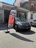 fiat-500x-1-0-t3-120-cv-cross