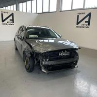 VOLVO V60 B4 D 197CV MOMENTUM BUSINESS PRO CAMBI