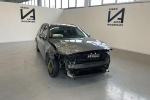 VOLVO V60 B4 D 197CV MOMENTUM BUSINESS PRO CAMBI