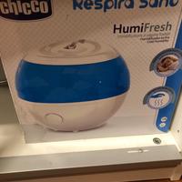 Umidificatore bambini