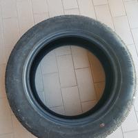 gomma termica invernale 215/55 R16 97H XL