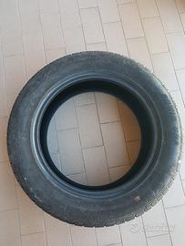 gomma termica invernale 215/55 R16 97H XL