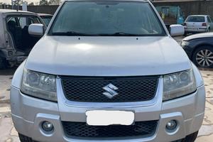 F9Q RICAMBI USATI AUTO SUZUKI Grand Vitara JB F9Q