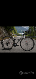Bici corsa