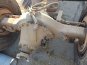 ponte-completo-scania-142-h