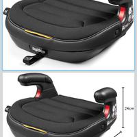 Peg Perego Shuttle Seggiolino Auto