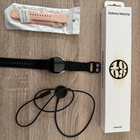 Samsung watch 6 40 mm