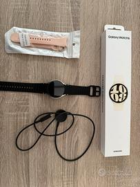 Samsung watch 6 40 mm