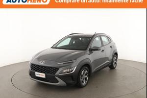 HYUNDAI Kona JP69136