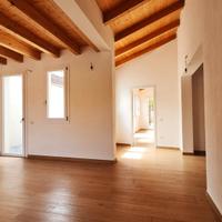 Nuova Indipendente pressi Viale Colombo