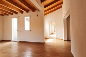 Nuova Indipendente pressi Viale Colombo