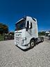 volvo-fh-500-retarder-adr-imp-idraulico