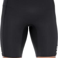 CRESSI Armor Rash Guard Shorts - Pantaloncini Rash