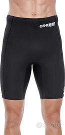 CRESSI Armor Rash Guard Shorts - Pantaloncini Rash