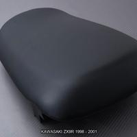 Sella passeggero KAWASAKI ZX9R 1998 - 2001